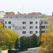 Top Hotels In Huntington Ny From 76 Expedia