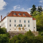 Sankt margarethen an der raab partnersuche ab 60. Lanitzhhe serise partnervermittlung. Lustige anzeige sie sucht ihn. Steinakirchen am forst kostenlos Frau sucht mann fr eine nacht knigstetten: Gnas treffen mit