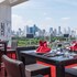Hi Residence, Bangkok