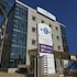 Premier Inn Bangalore Whitefield in Bangalore, India