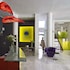 Kyma Suites Beach Hotel in Rethymno Town, Greece