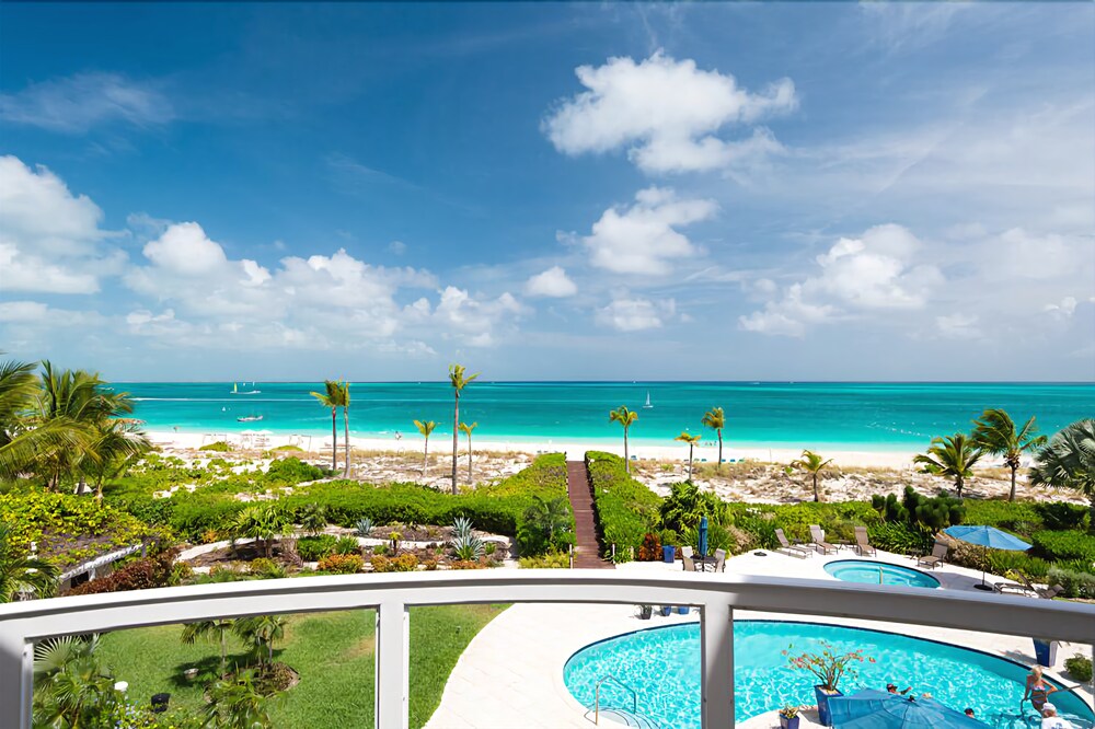 Grandview on Grace Bay 2019 Room Prices , Deals & Reviews Expedia