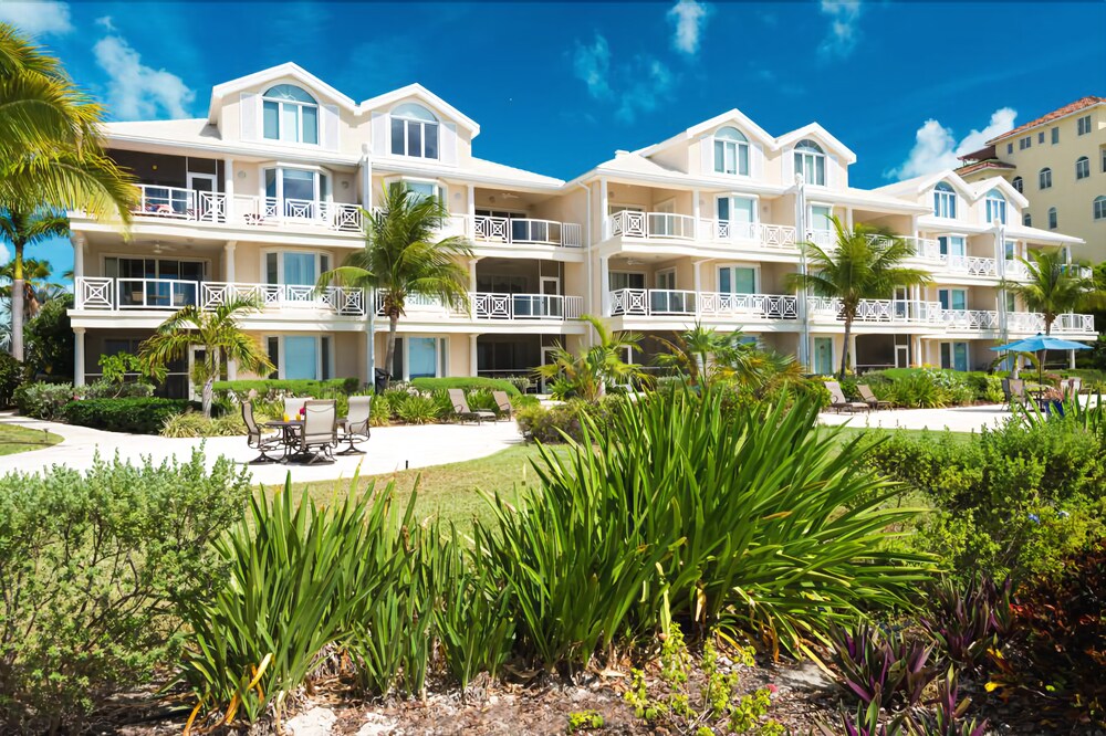 Grandview on Grace Bay 2019 Room Prices , Deals & Reviews Expedia