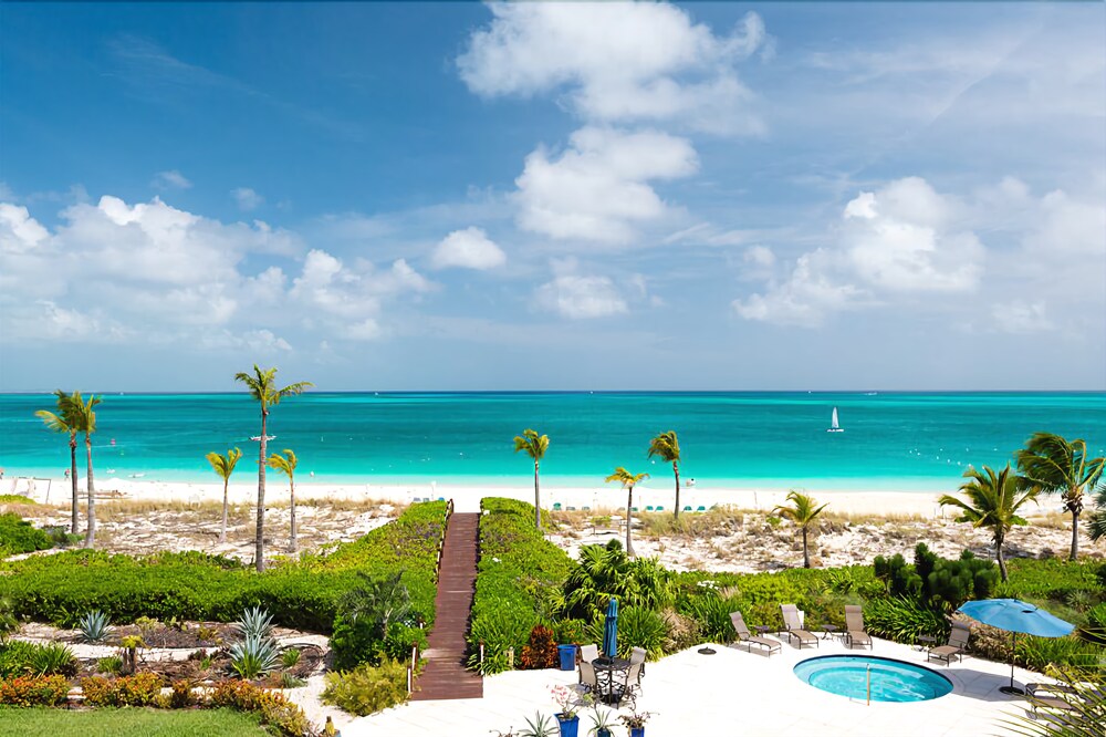 Grandview on Grace Bay 2019 Room Prices , Deals & Reviews Expedia