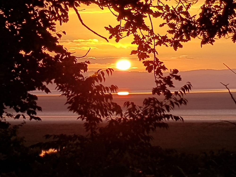 Grange Boutique Hotel