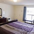 Prince Motel in Prince George, Canada