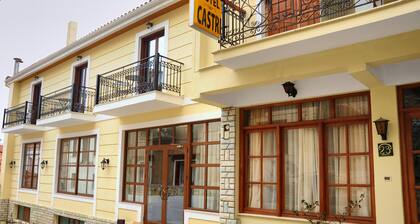 Castri
