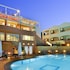 Sea View Resorts & Spa in Karfás, Greece