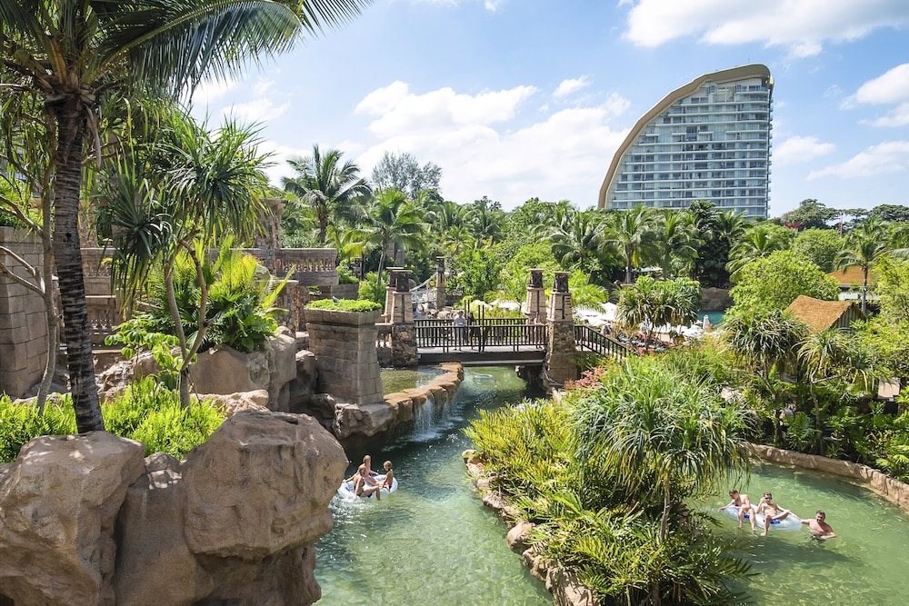 Отель центара Отель центара