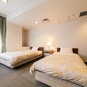 池袋 東京 のビジネスホテル予約 当日予約も充実 エクスペディア