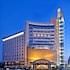 Jin Jiang International Hotel Changzhou in Changzhou, China