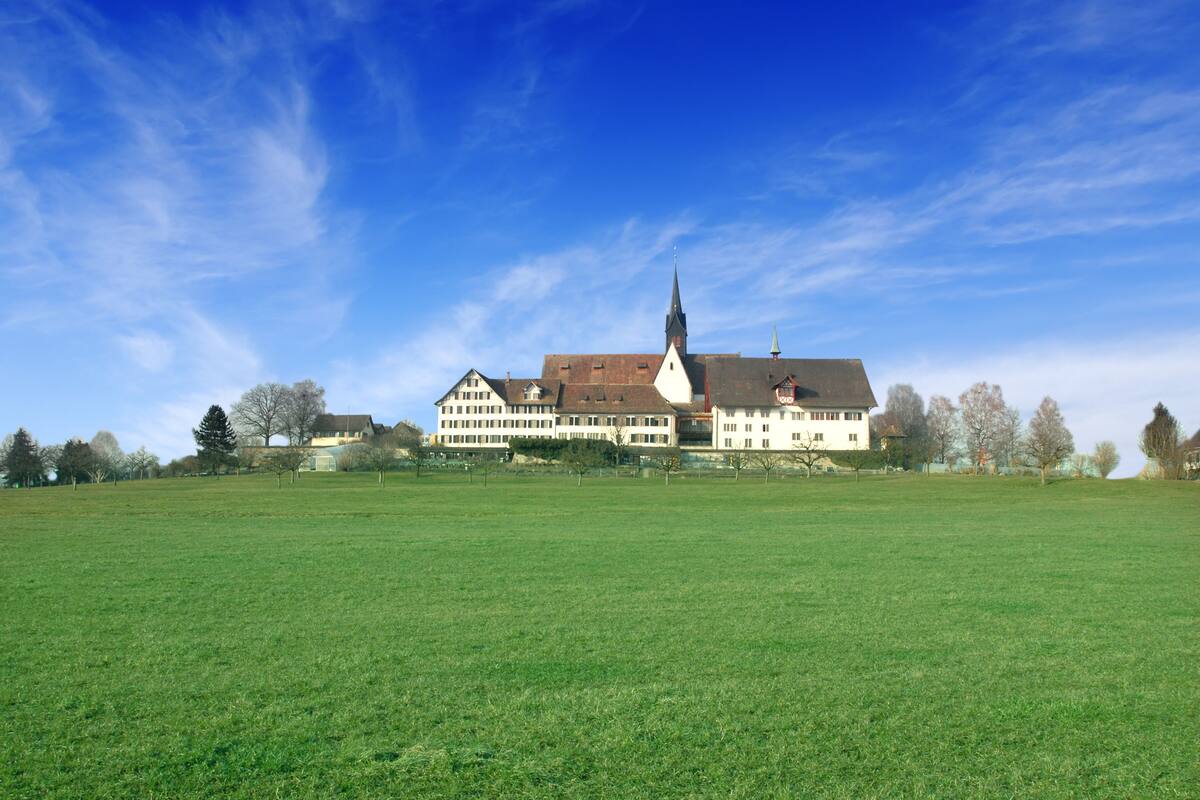 Hoofdafbeelding