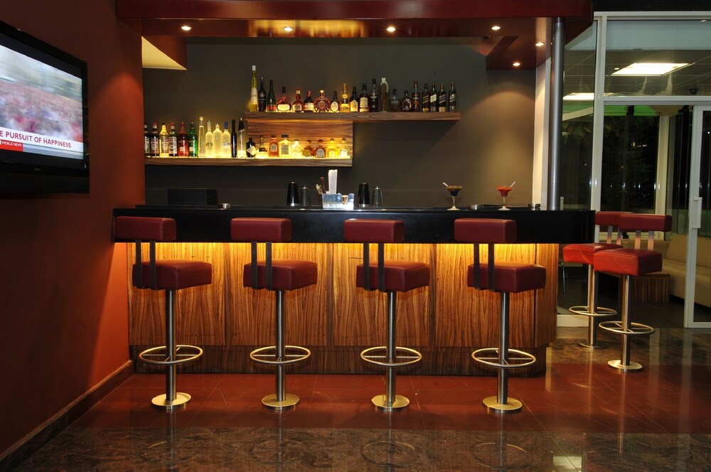 Book A Room At Watergate Hotel Today Book A Room At Watergate Hotel Today