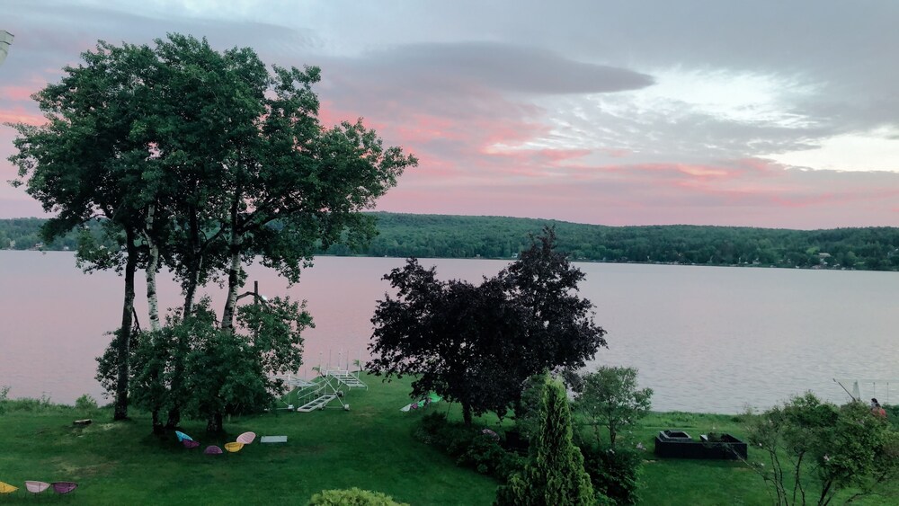 Saint Georges Canada Hotels Saint Georges Canada Hotels