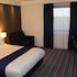 Holiday Inn Express Tamworth in Tamworth, United Kingdom