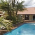 Ibhayi Town Lodge in Port Elizabeth, South Africa