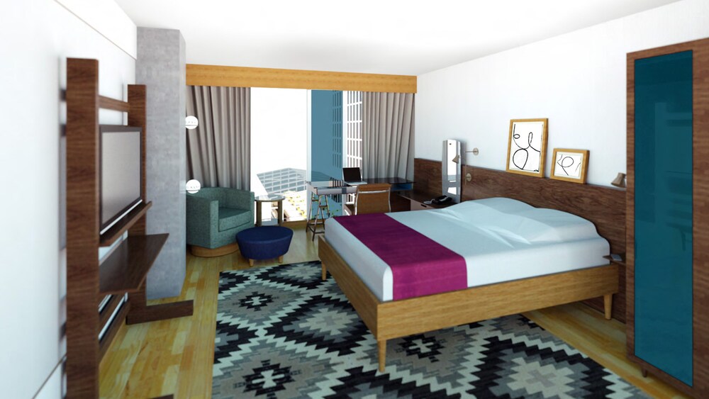 hotel indigo el paso email hotel indigo el paso email