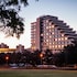Hotel Cascade