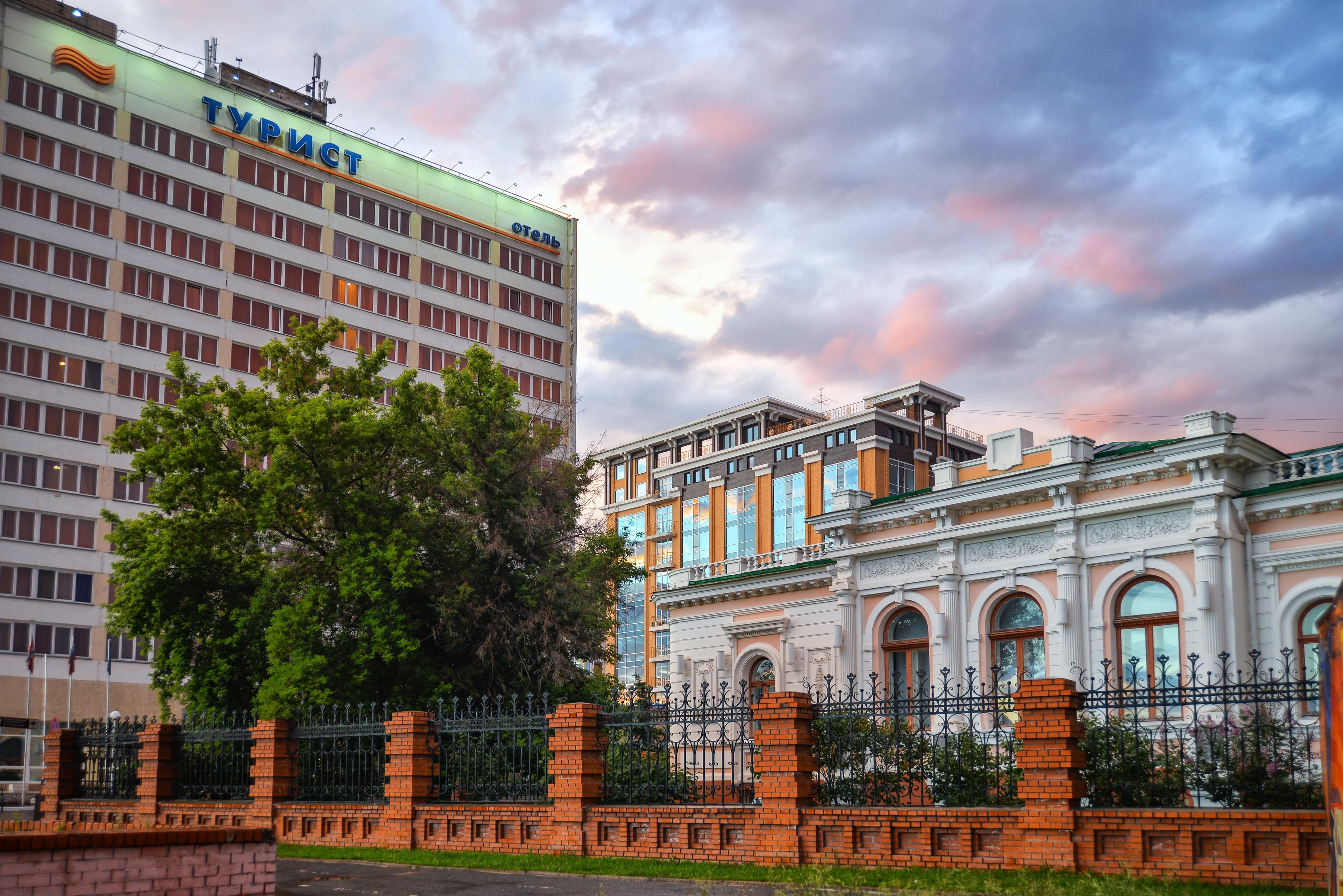 отель небо омск официальный сайт. гостиница турист омск. сайты гостиниц омска. броз тито 2 омск гостиница. отель турист омск 2023.