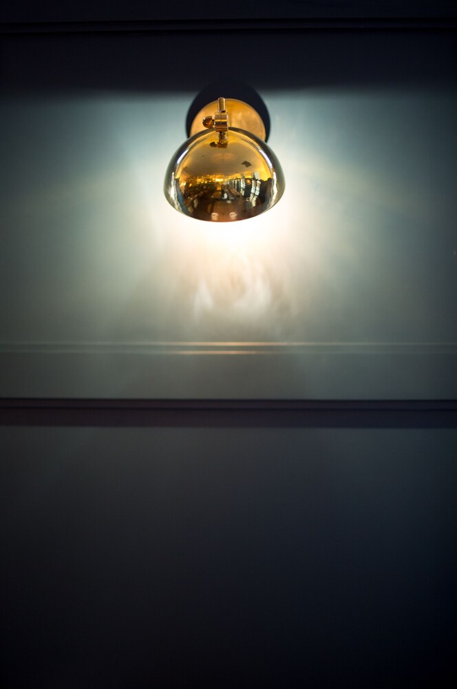 Foto - Mapungubwe Hotel Apartments Marshalltown