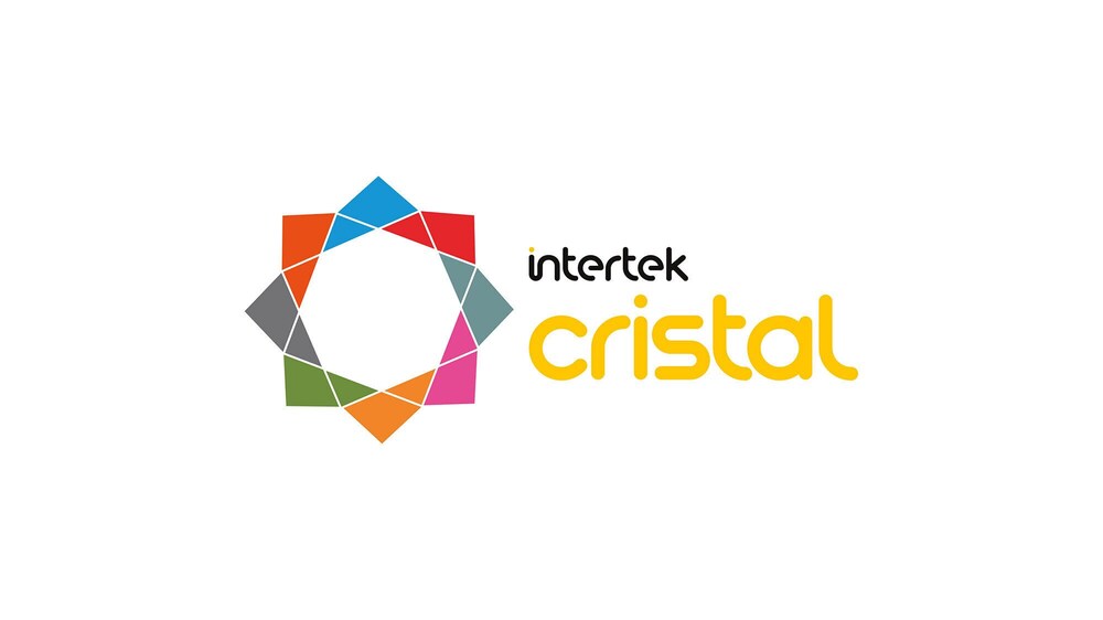 Foto - Mapungubwe Hotel Apartments Marshalltown