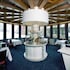 Best Western Hotel Roemerhof in Innsbruck, Austria