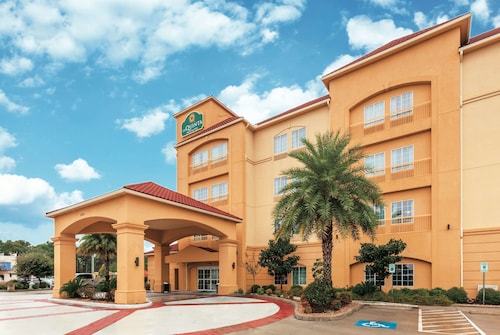 Humble Convention Center Hotels Find 55 Conference Hotels - 