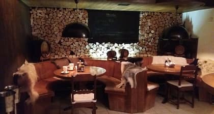 Hotel Schmitta