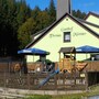 Gasthof Thomas Müntzer in Steinheid, Germany