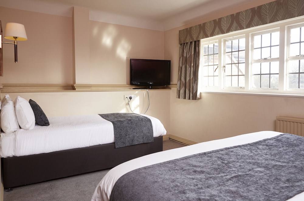 Dog House by Greene King Inns Deals & Reviews (Abingdon, GBR) Wotif