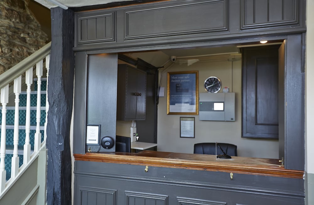 Dog House by Greene King Inns Deals & Reviews (Abingdon, GBR) Wotif