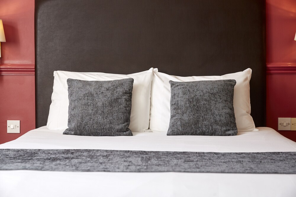 Dog House by Greene King Inns Deals & Reviews (Abingdon, GBR) Wotif