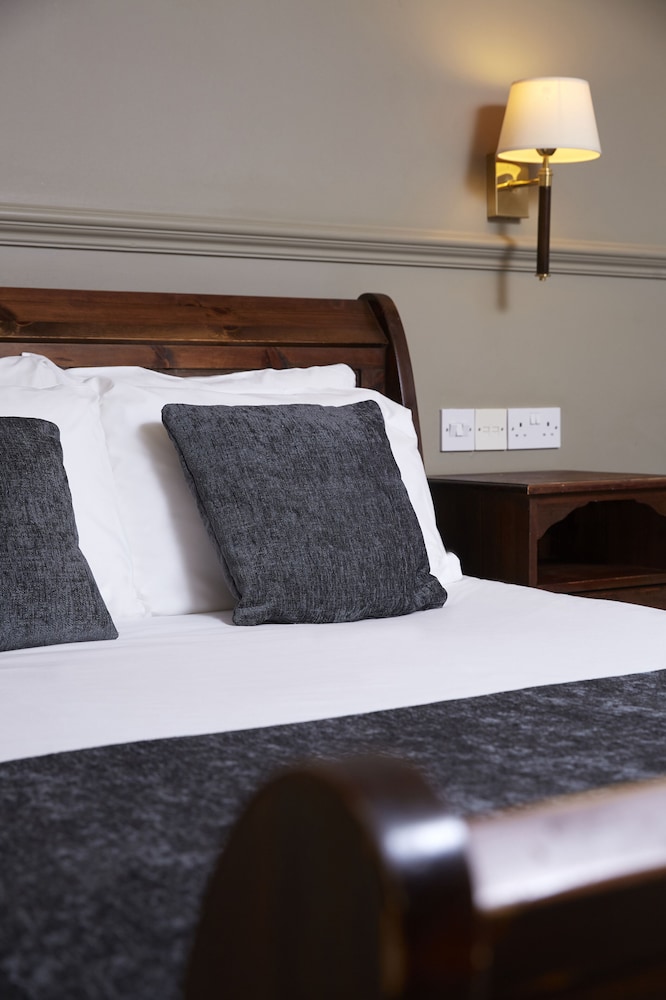 Dog House by Greene King Inns Deals & Reviews (Abingdon, GBR) Wotif