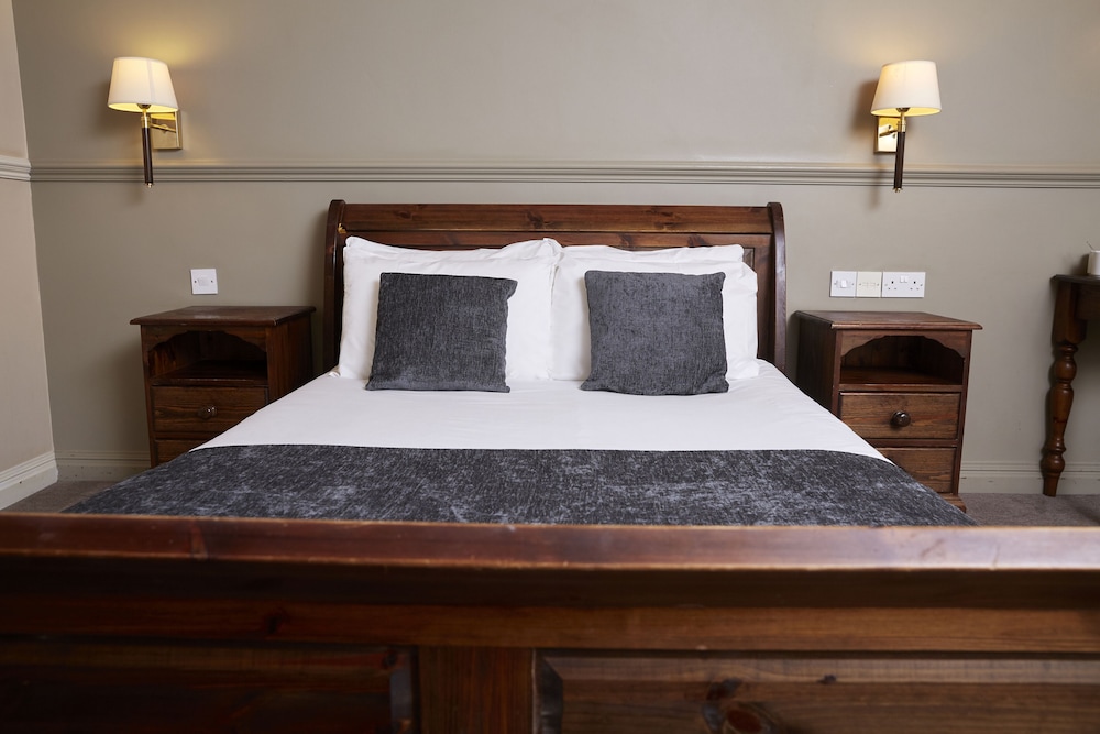 Dog House by Greene King Inns Deals & Reviews (Abingdon, GBR) Wotif