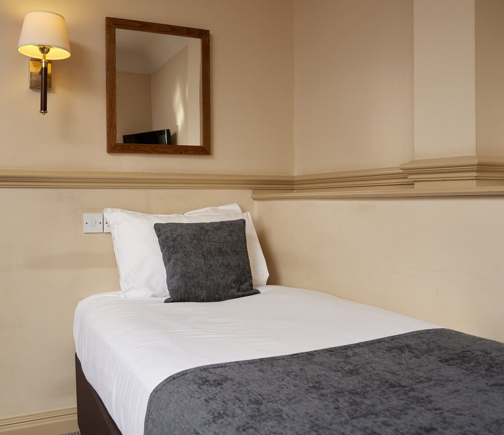 Dog House by Greene King Inns Deals & Reviews (Abingdon, GBR) Wotif