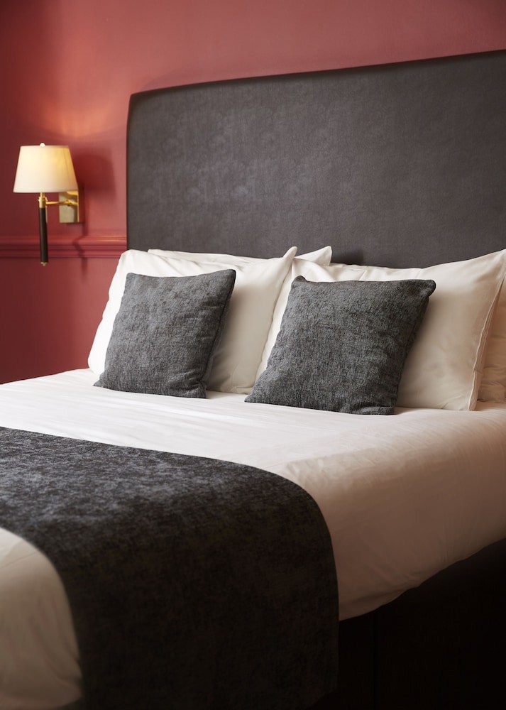 Dog House by Greene King Inns Deals & Reviews (Abingdon, GBR) Wotif