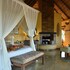 Motswiri Private Safari Lodge in Madikwe Game Reserve, South Africa