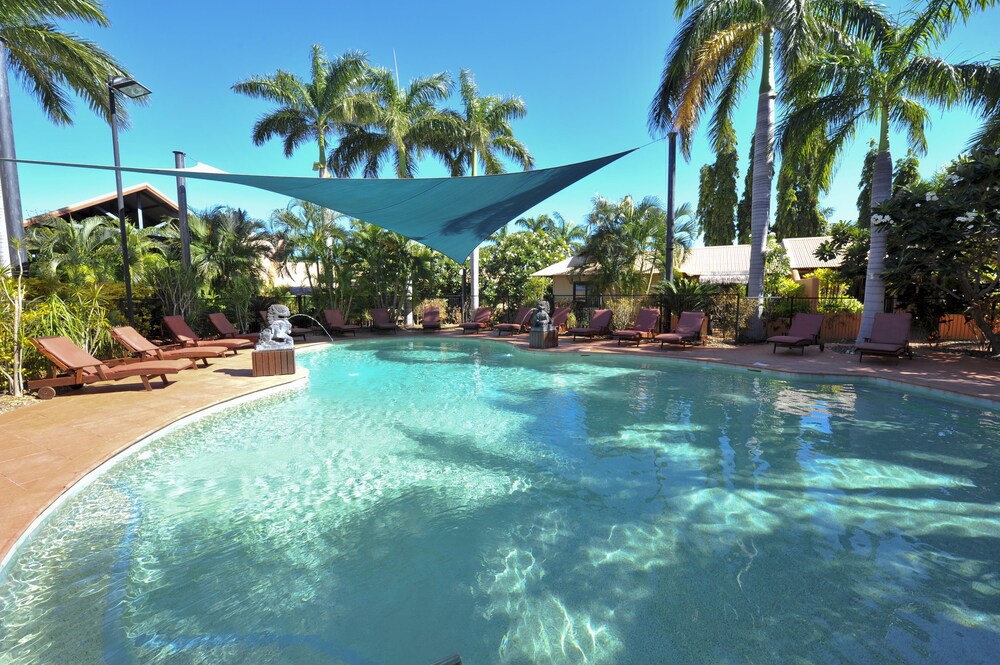 Bali Hai Beach Resort Bauang La Union Rates - Bali Gates of Heaven
