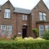 Cross Haven Guest House in Stranraer, United Kingdom