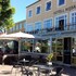Hotell Nissastigen