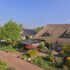 Farm-house in Twijzelerheide, Netherlands