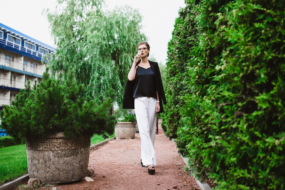 Photo - Bakkara Hotel