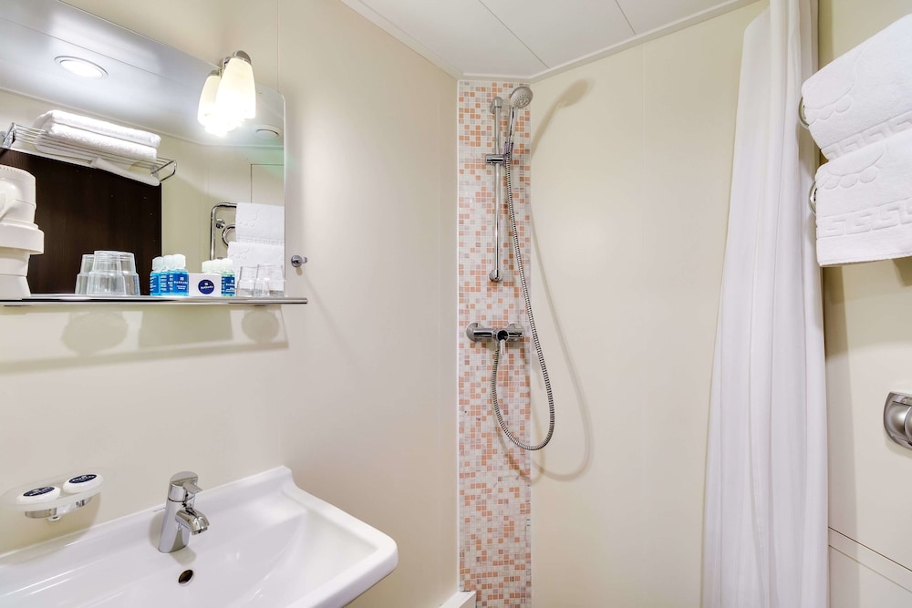 Photo - Bakkara Hotel