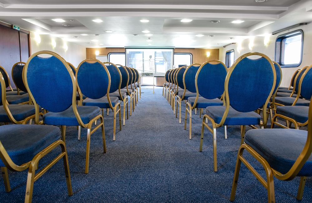 Photo - Bakkara Hotel