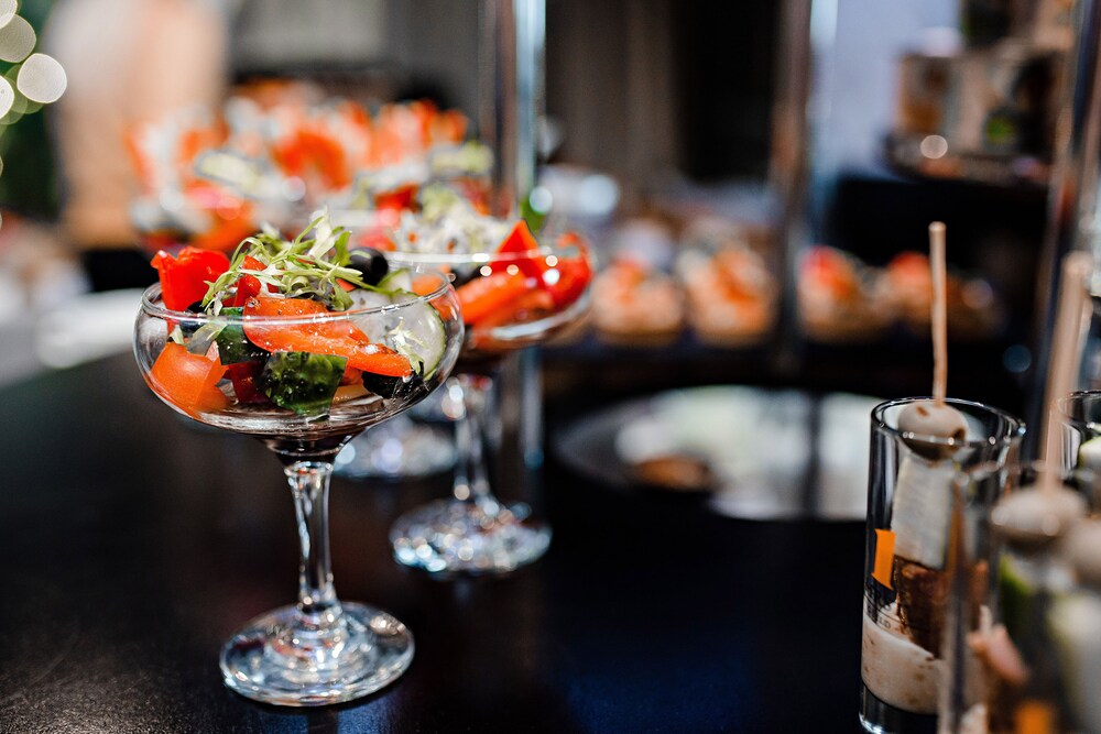 Photo - Bakkara Hotel