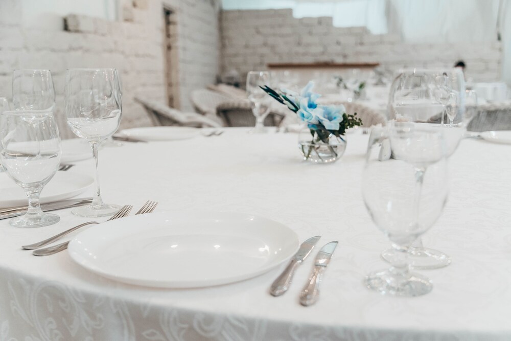 Photo - Bakkara Hotel