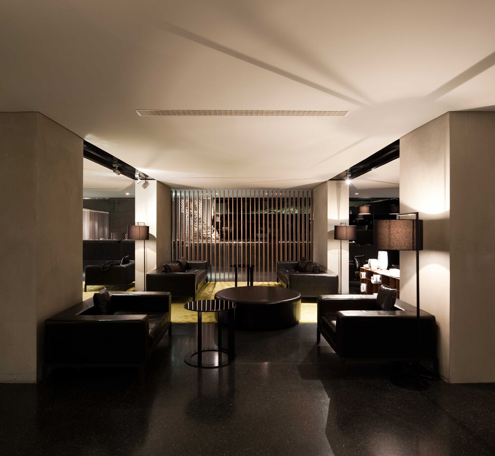 Troia Design Hotel in Grandola | Best Rates & Deals on Orbitz