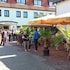 Hotel Bad Schmiedeberger Hof in Bad Schmiedeberg, Germany