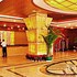 Zhujiangyuan Hotel - Kunming in Kunming, China