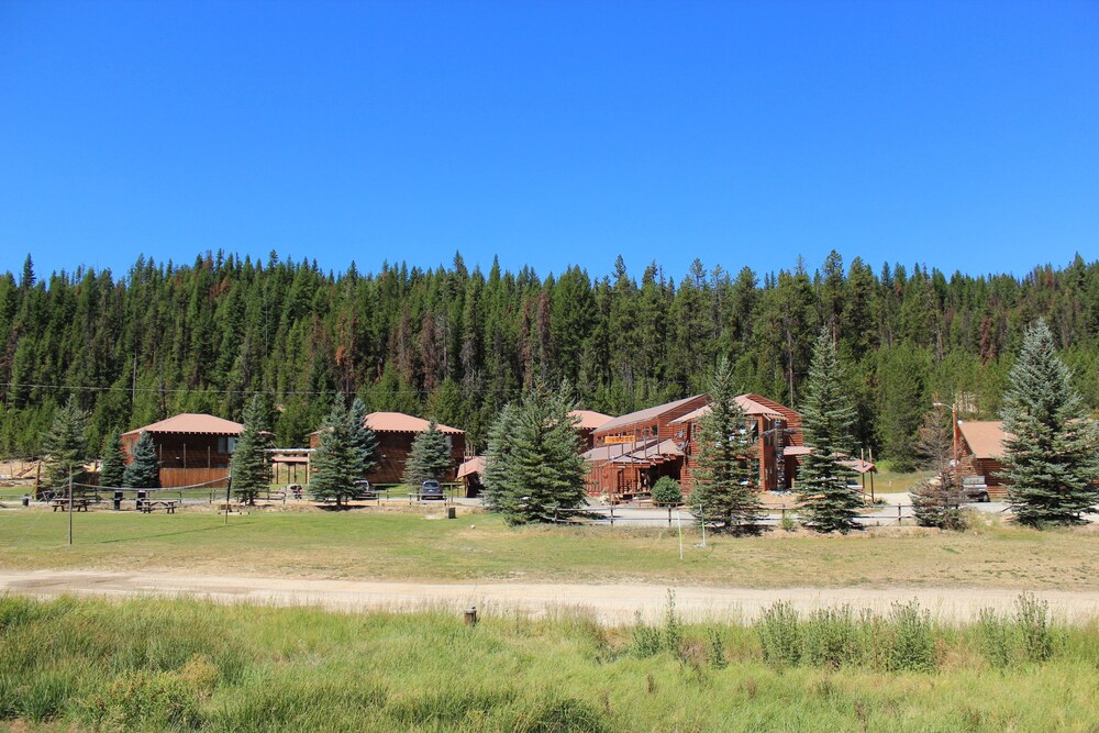 lolo hot springs lolo hot springs